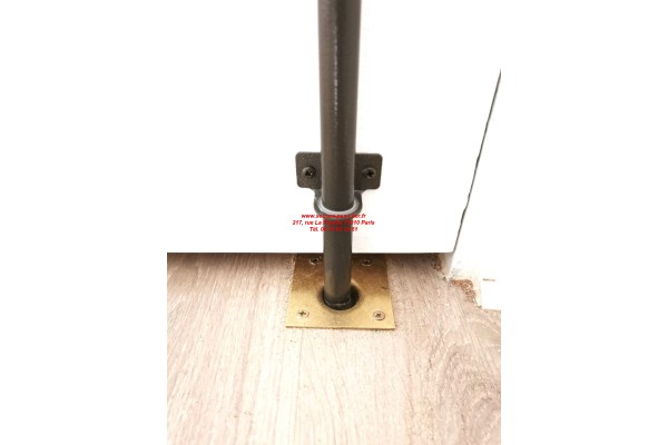 mottura 630